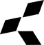Chattrick Logo