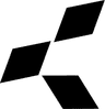 Chattrick Logo